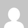 AI Features on Phone Technology in 2025 comments user