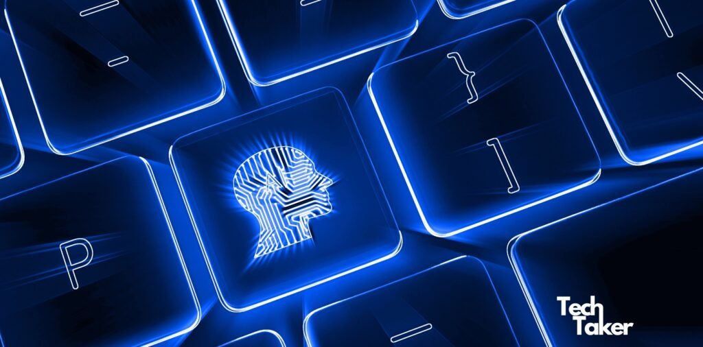 AI Features on Phone Technology in 2025 TechTaker AI Phones