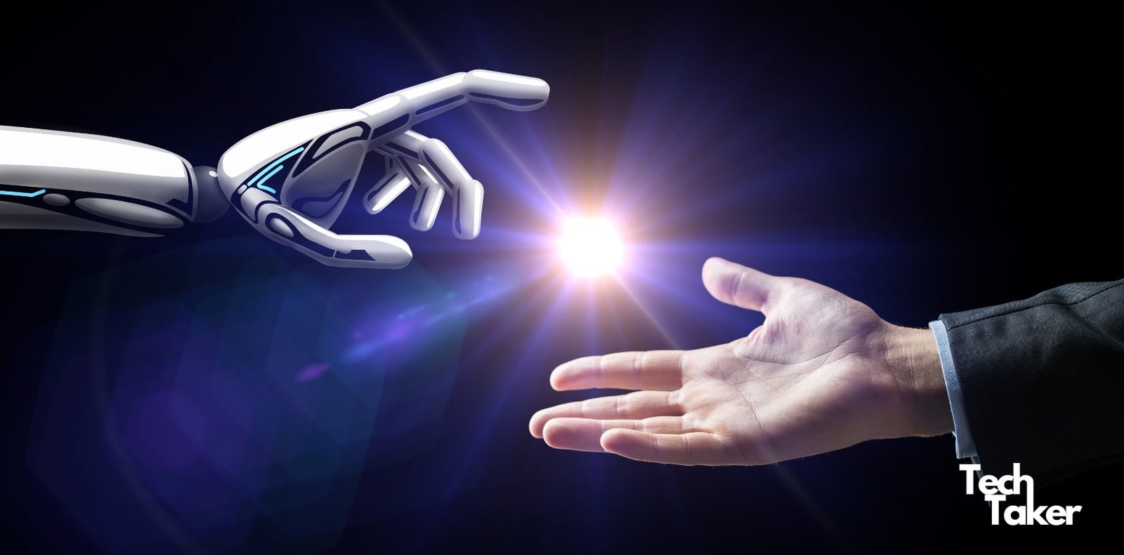 Tech Generative AI