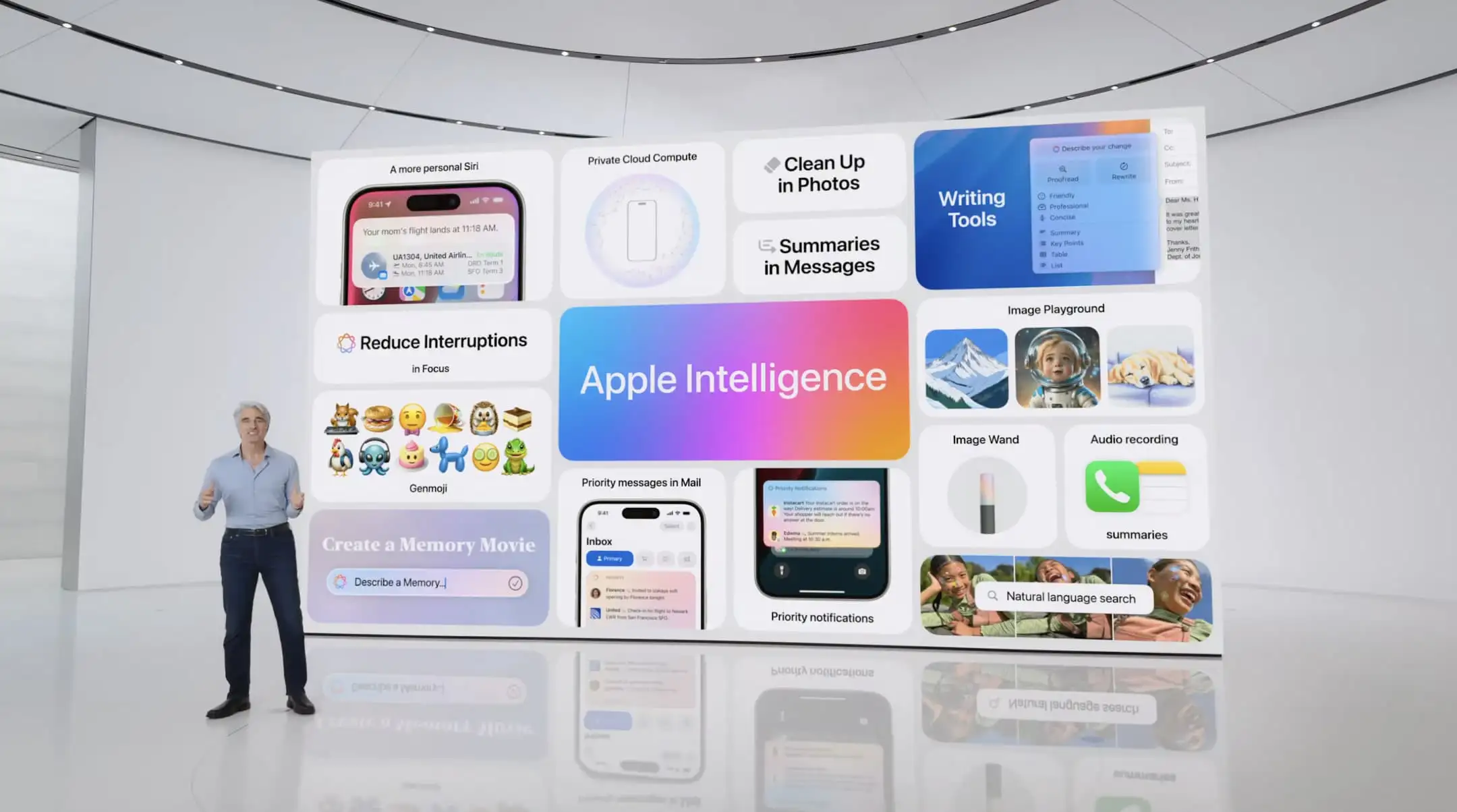 apple-intelligence-fi apple